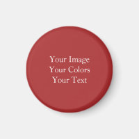 Create Your Own
