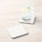 Create Your Own Marble Stone Coaster
