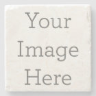 Create Your Own Marble Stone Coaster