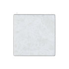 Create Your Own Marble Stone Magnets 2x2