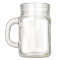 Create Your Own Mason Jar