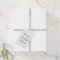 Create Your Own Matte Gift Tags