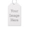Create Your Own Matte Gift Tags