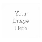 Create Your Own Matte Poster