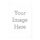 Create Your Own Matte Poster