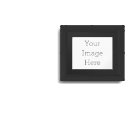 Create Your Own Matte Poster