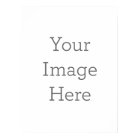 Create Your Own Matte Poster