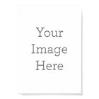 Create Your Own Matte Poster