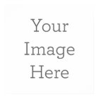 Create Your Own Matte Poster