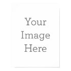 Create Your Own Matte Poster