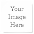 Create Your Own Matte Poster