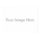 Create Your Own Matte Value Paper Poster