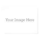 Create Your Own Matte Value Paper Poster