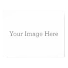 Create Your Own Matte Value Paper Poster