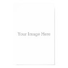 Create Your Own Matte Value Paper Poster