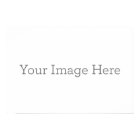 Create Your Own Matte Value Paper Poster