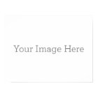 Create Your Own Matte Value Paper Poster