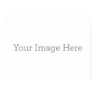 Create Your Own Matte Value Paper Poster