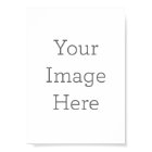 Create Your Own Matte Value Poster Print