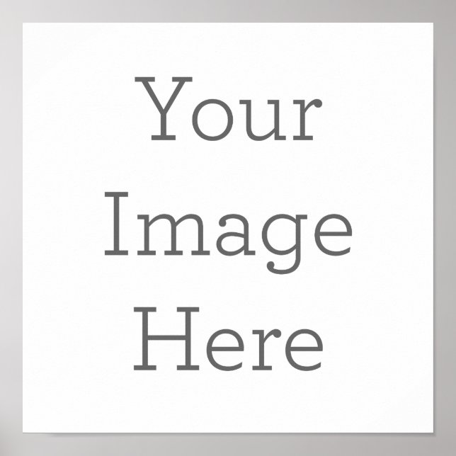 Print, Value Poster Paper (Semi-Gloss) (Front)