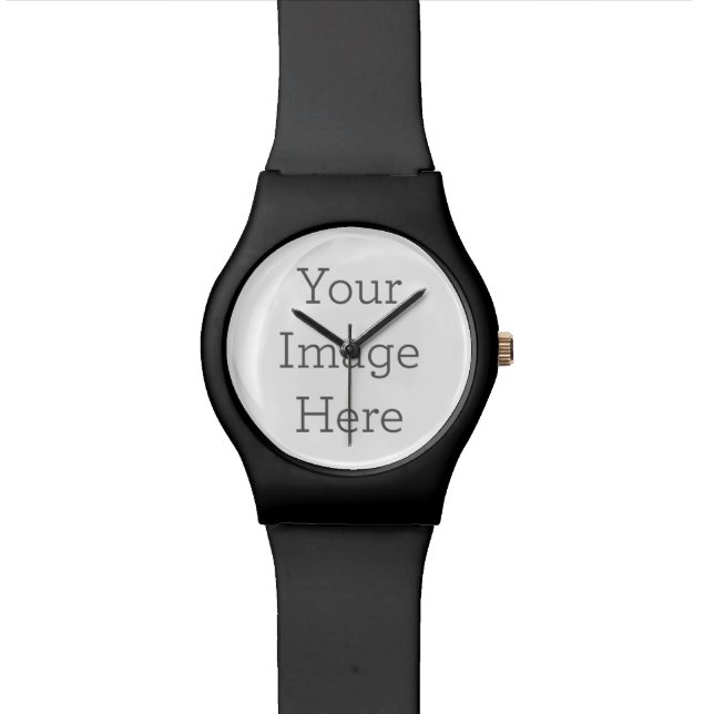 May28th Watch (Close Up)