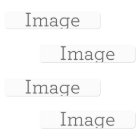 Create Your Own Medium Square Iron On Label