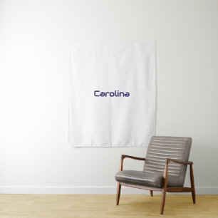 Create Your Own Medium Tapestry