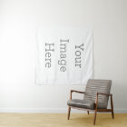 Create Your Own Medium Tapestry