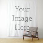Create Your Own Medium Tapestry