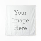 Create Your Own Medium Tapestry