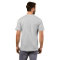 Create Your Own Men's Basic Cotton T-Shirt