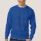 Create Your Own Men's Basic Sweatshirt
