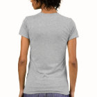 Create Your Own Men's Classic Cotton T-Shirt