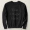Create Your Own Men's Classic Cotton T-Shirt