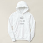 Create Your Own Men's Classic Cotton T-Shirt