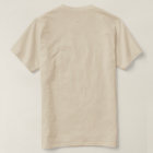 Create Your Own Men's Classic Cotton T-Shirt