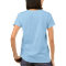 Create Your Own Men's Dark Short Sleeve T-Shirt