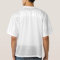 Create Your Own Men's Football Jersey