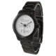 Create Your Own Men's Leather Watch