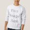 Create Your Own Men's Sport-Tek Active