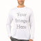 Create Your Own Men's Sport-Tek Active