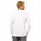 Create Your Own Men's Sport-Tek Active