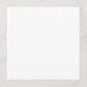 Create Your Own Menu