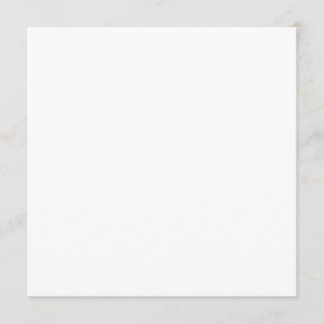 Create Your Own Menu