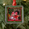 Create your own Merry Christmas family photo