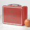 Create Your Own Metal Lunchbox