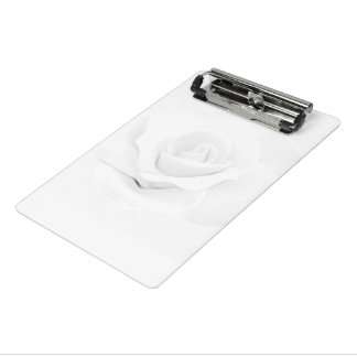 Create Your Own - Mini Clipboard