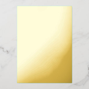 Create your own minimalist cyan