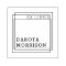 Create Your Own Modern Geometric Ex Libris Name