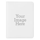 Create Your Own MOLESKINE® Notebook Cover